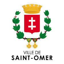 Ville de Saint-Omer